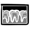 radiogrpahie dentaire numérique 2D et 3D